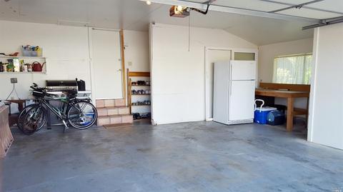 1006 Westview Dr, Napa, CA 94558 photo 20