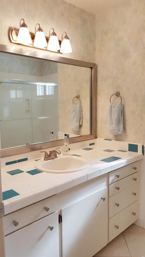 1006 Westview Dr, Napa, CA 94558 photo 16