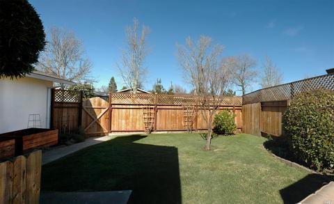 1006 Westview Dr, Napa, CA 94558 photo 18