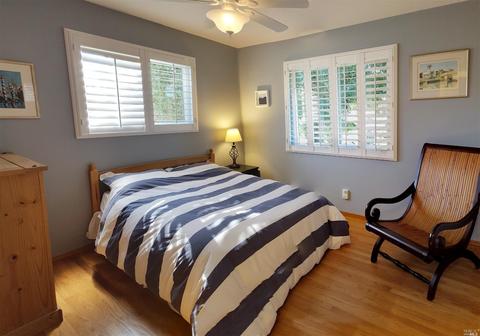1006 Westview Dr, Napa, CA 94558 photo 14