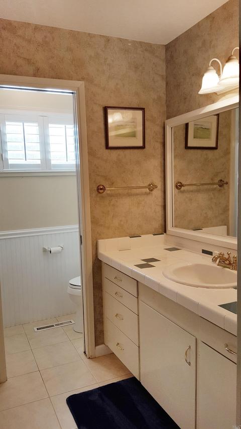 1006 Westview Dr, Napa, CA 94558 photo 13