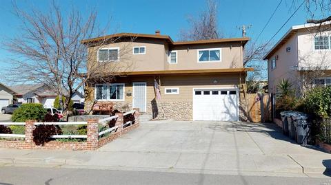Undisclosed, Fairfield, CA 94533 photo 1