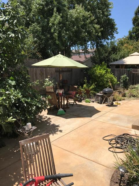 656 Decanter Cir, Windsor, CA 95492 photo 4