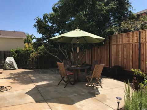 656 Decanter Cir, Windsor, CA 95492 photo 5