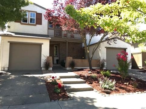 656 Decanter Cir, Windsor, CA 95492 photo 1