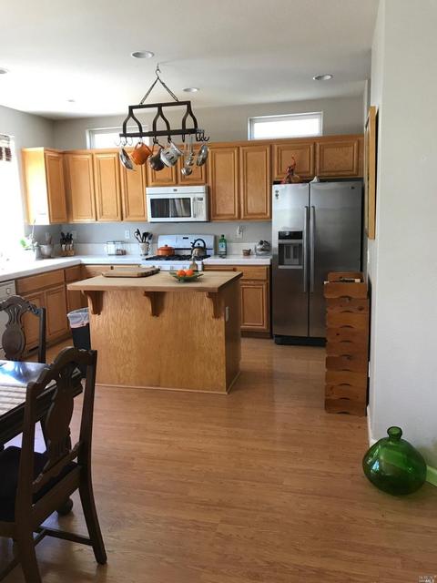 656 Decanter Cir, Windsor, CA 95492 photo 2