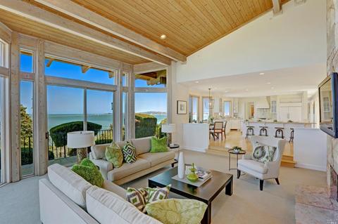 6 Cibrian Dr, Tiburon, CA 94920 photo 16