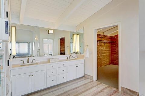6 Cibrian Dr, Tiburon, CA 94920 photo 23