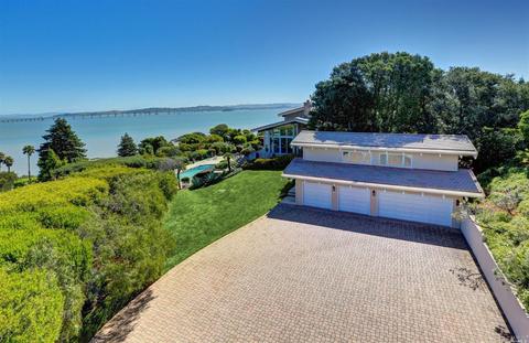 6 Cibrian Dr, Tiburon, CA 94920 photo 33