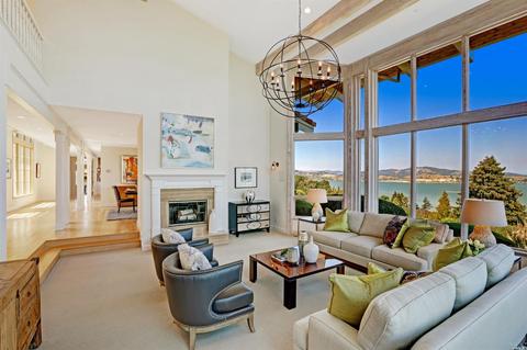 6 Cibrian Dr, Tiburon, CA 94920 photo 9