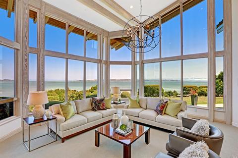 6 Cibrian Dr, Tiburon, CA 94920 photo 8