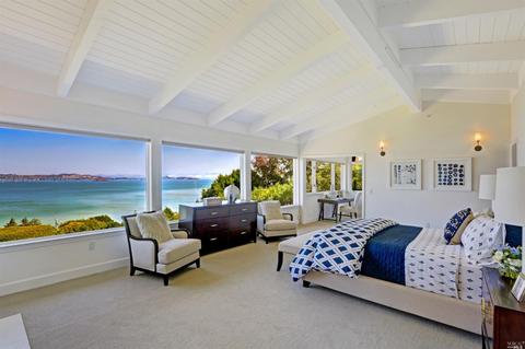 6 Cibrian Dr, Tiburon, CA 94920 photo 20
