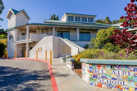 6 Cibrian Dr, Tiburon, CA 94920 photo 43