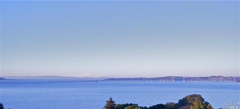 6 Cibrian Dr, Tiburon, CA 94920 photo 34