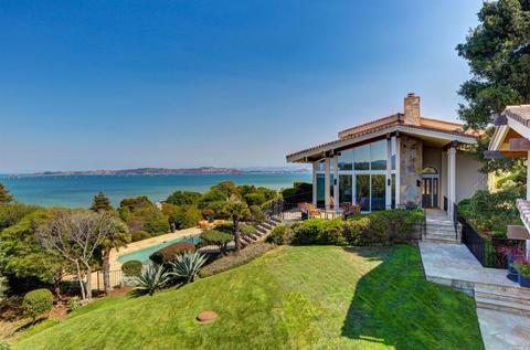 6 Cibrian Dr, Tiburon, CA 94920 photo 30