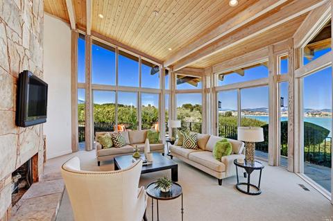 6 Cibrian Dr, Tiburon, CA 94920 photo 15