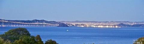 6 Cibrian Dr, Tiburon, CA 94920 photo 35