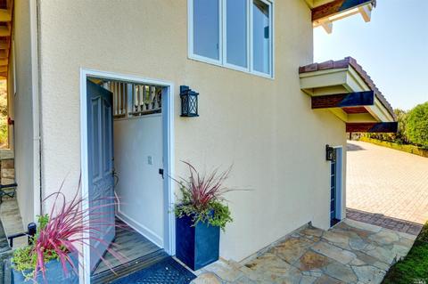 6 Cibrian Dr, Tiburon, CA 94920 photo 27