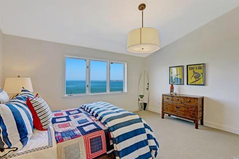 6 Cibrian Dr, Tiburon, CA 94920 photo 25