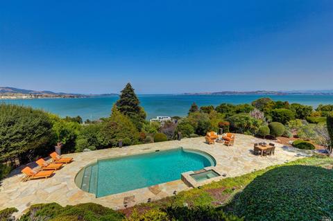 6 Cibrian Dr, Tiburon, CA 94920 photo 32