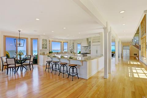 6 Cibrian Dr, Tiburon, CA 94920 photo 11