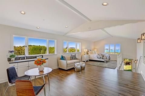 6 Cibrian Dr, Tiburon, CA 94920 photo 28