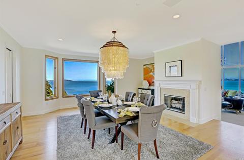 6 Cibrian Dr, Tiburon, CA 94920 photo 10
