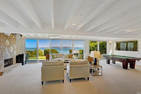 6 Cibrian Dr, Tiburon, CA 94920 photo 18
