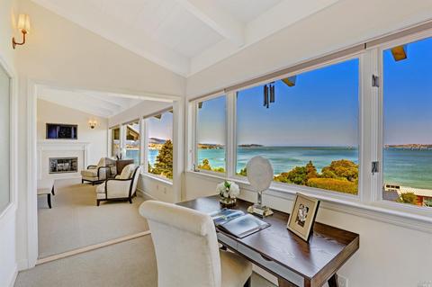 6 Cibrian Dr, Tiburon, CA 94920 photo 22