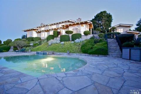 6 Cibrian Dr, Tiburon, CA 94920 photo 4