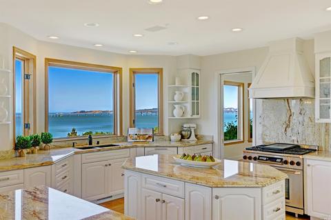 6 Cibrian Dr, Tiburon, CA 94920 photo 14
