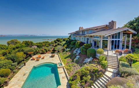 6 Cibrian Dr, Tiburon, CA 94920 photo 31