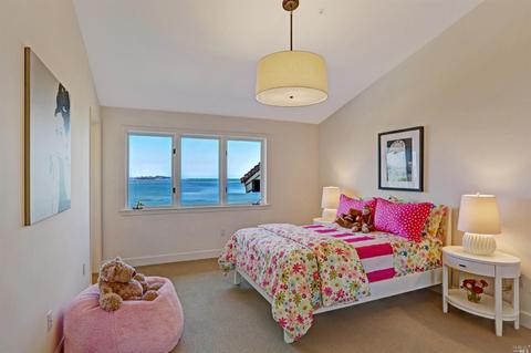 6 Cibrian Dr, Tiburon, CA 94920 photo 24