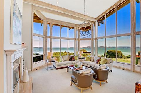 6 Cibrian Dr, Tiburon, CA 94920 photo 7