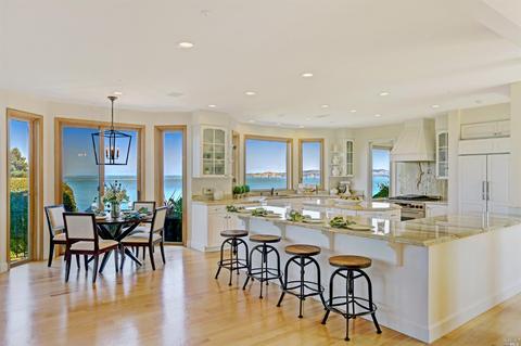 6 Cibrian Dr, Tiburon, CA 94920 photo 12