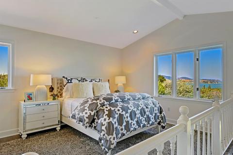 6 Cibrian Dr, Tiburon, CA 94920 photo 29