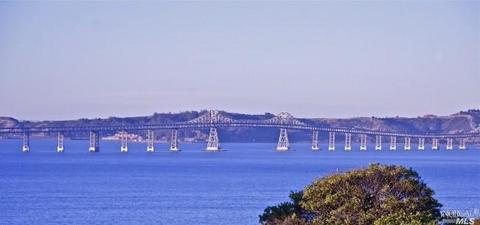 6 Cibrian Dr, Tiburon, CA 94920 photo 1