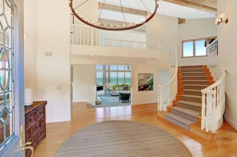 6 Cibrian Dr, Tiburon, CA 94920 photo 5