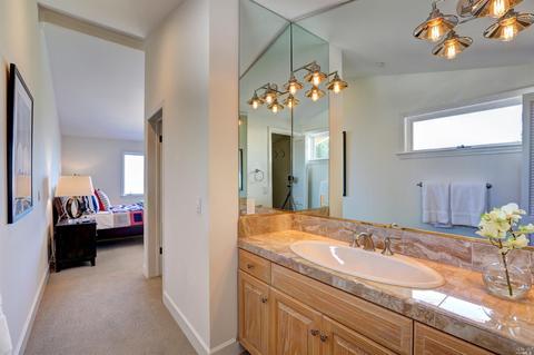 6 Cibrian Dr, Tiburon, CA 94920 photo 26
