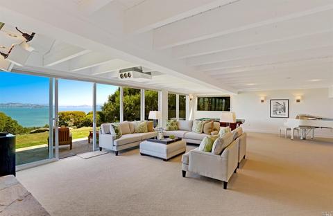 6 Cibrian Dr, Tiburon, CA 94920 photo 17