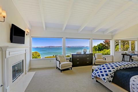 6 Cibrian Dr, Tiburon, CA 94920 photo 21