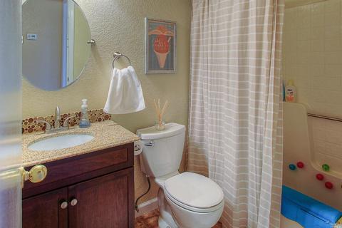 690 Claudius Way, Windsor, CA 95492 photo 16