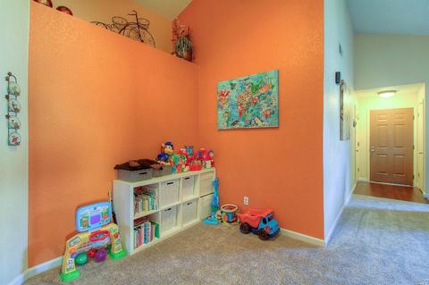 690 Claudius Way, Windsor, CA 95492 photo 4