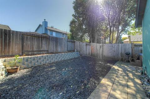 690 Claudius Way, Windsor, CA 95492 photo 21