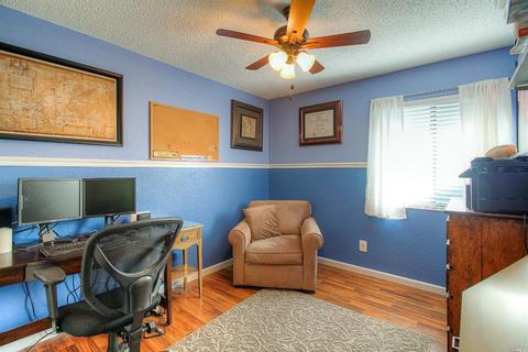 690 Claudius Way, Windsor, CA 95492 photo 15