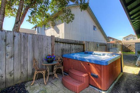 690 Claudius Way, Windsor, CA 95492 photo 22