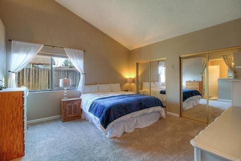 690 Claudius Way, Windsor, CA 95492 photo 18