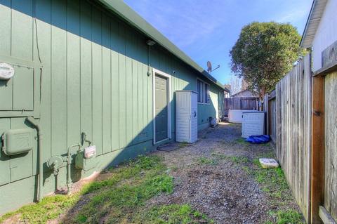 690 Claudius Way, Windsor, CA 95492 photo 24