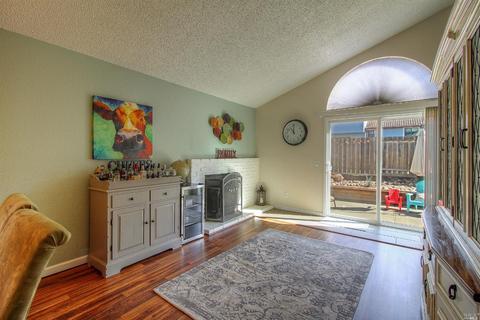 690 Claudius Way, Windsor, CA 95492 photo 11