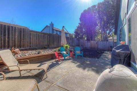 690 Claudius Way, Windsor, CA 95492 photo 20